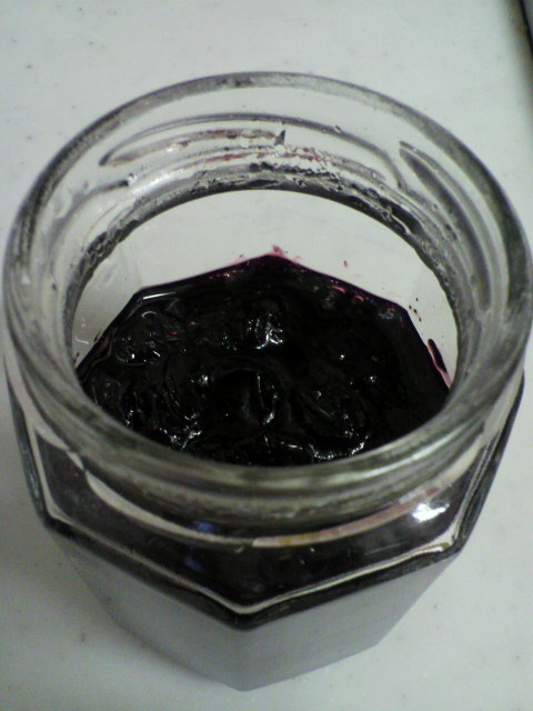d0124952_20405143.jpg