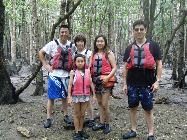 e0134752_20102051.jpg