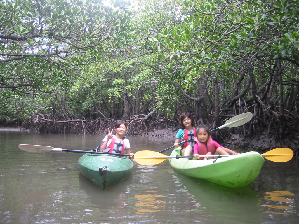 e0134752_2011399.jpg