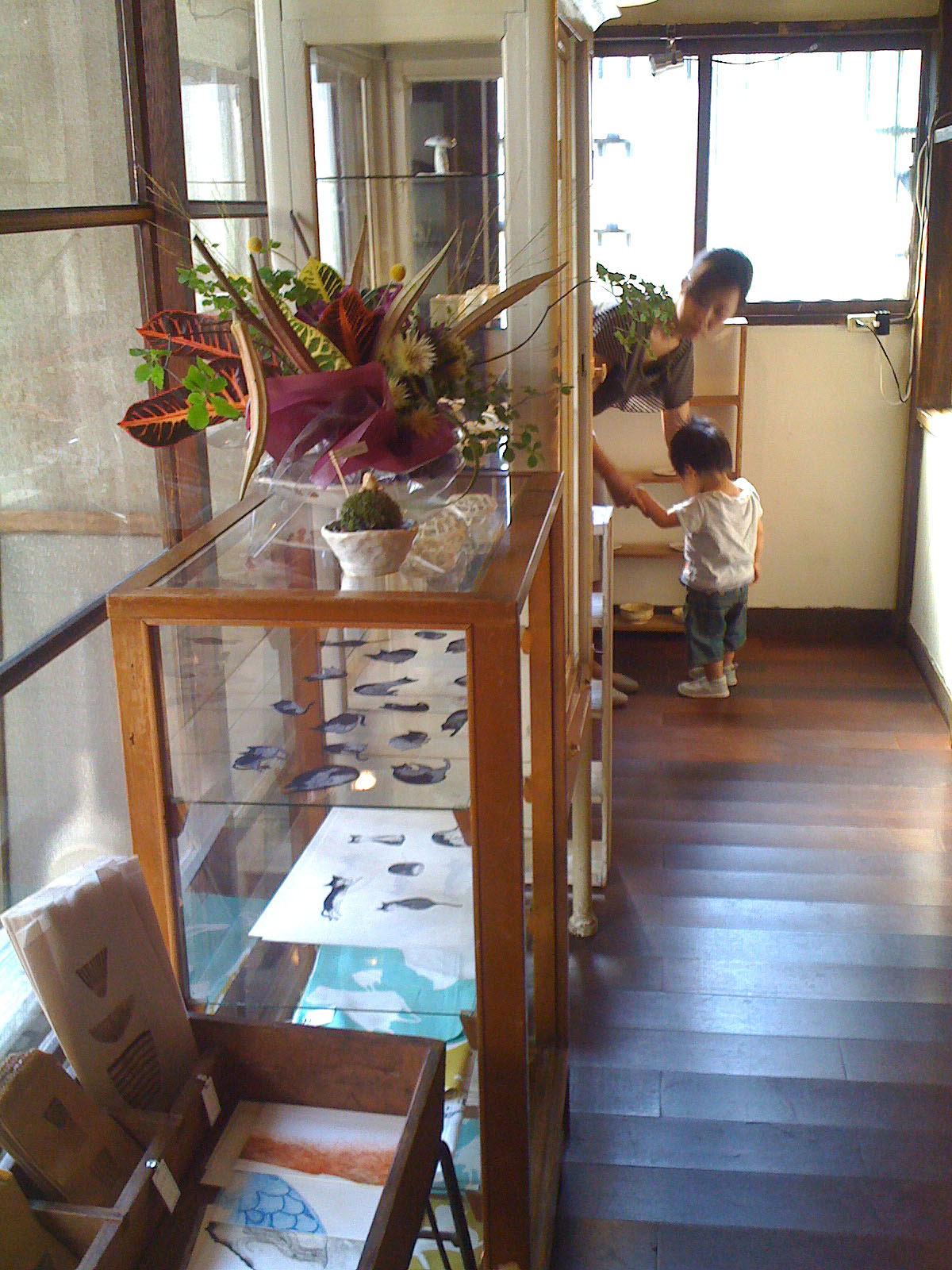 e0026053_1810045.jpg