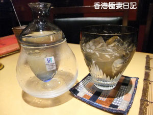 f0190653_18153976.jpg