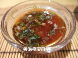 f0190653_18154966.jpg