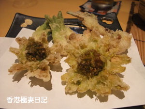 f0190653_18155972.jpg
