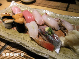 f0190653_1816934.jpg