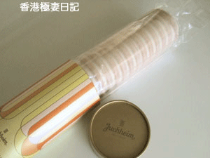 f0190653_1904552.gif