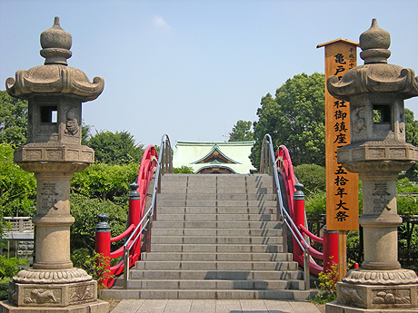 a0001354_2258546.jpg