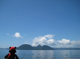 b0159557_22273468.jpg