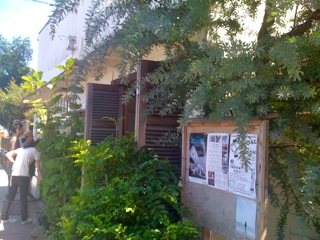 c0170957_954816.jpg