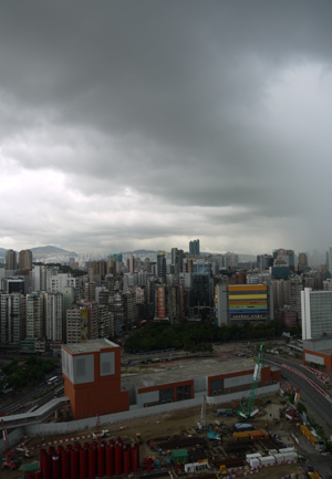 d0154257_23423372.jpg