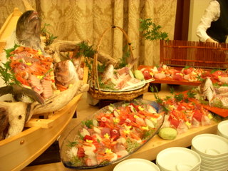 a0153658_2124248.jpg