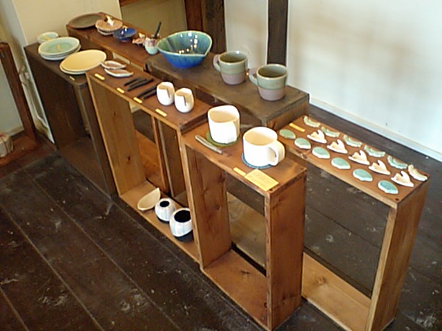 d0150060_21303944.jpg