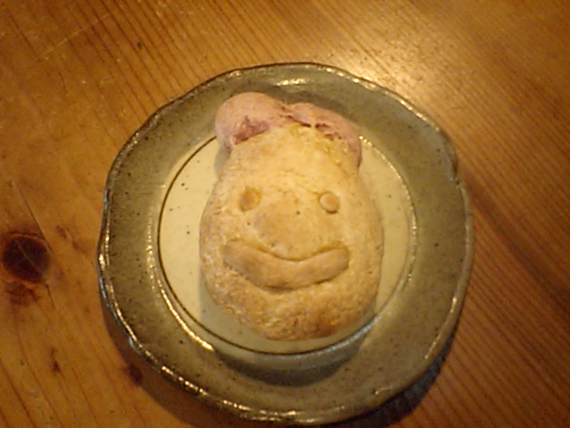 d0150060_21303951.jpg