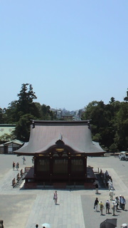 b0145861_1748230.jpg