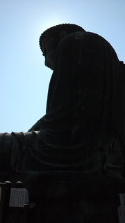 b0145861_23163684.jpg