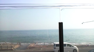 b0145861_2331619.jpg