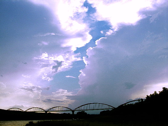 f0084561_1645598.jpg