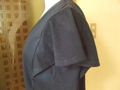c0150564_1445121.jpg