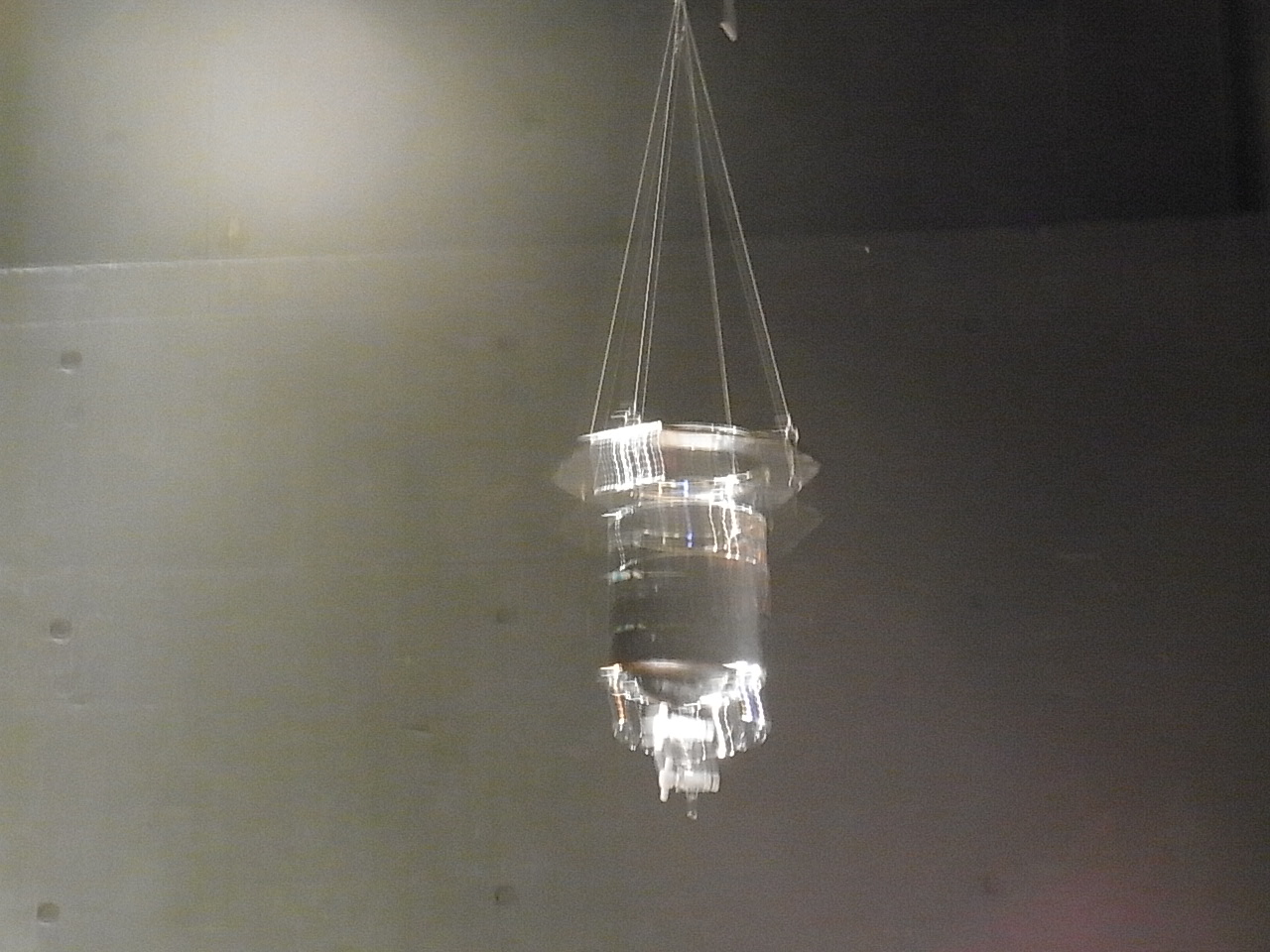 d0117565_23303769.jpg
