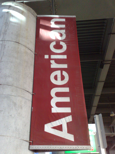 e0080165_23193888.jpg