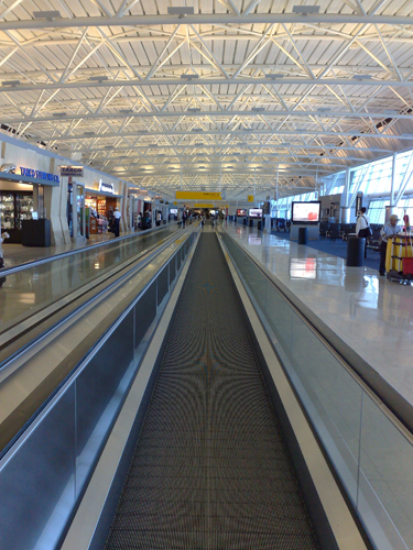 e0080165_23221728.jpg
