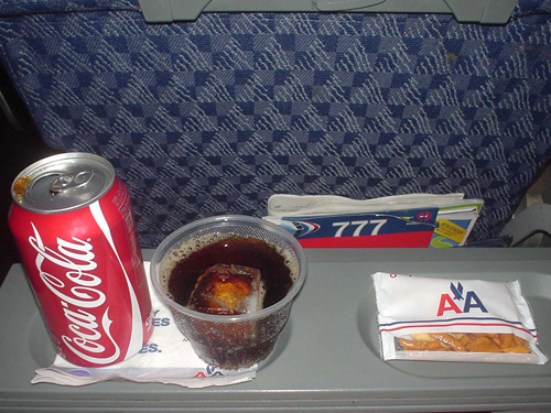 e0080165_23341010.jpg