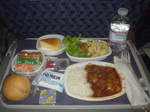 e0080165_23425364.jpg