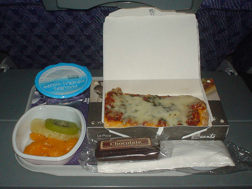 e0080165_23433561.jpg