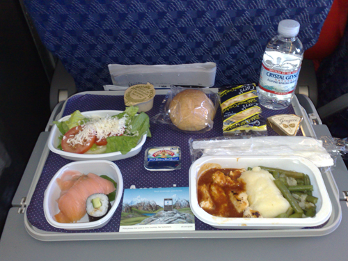 e0080165_2343578.jpg