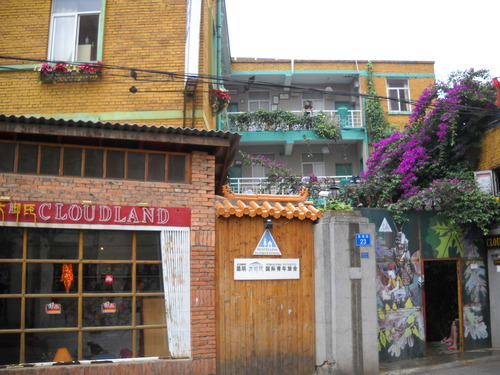 f0217365_1926787.jpg