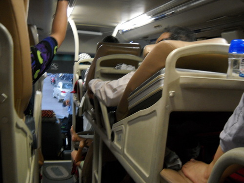 f0217365_1935661.jpg