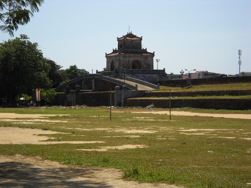 f0217365_1953316.jpg