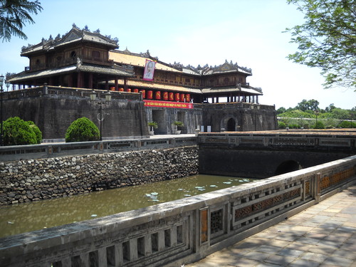 f0217365_1973144.jpg