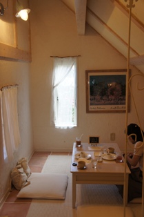 a0121966_18524531.jpg