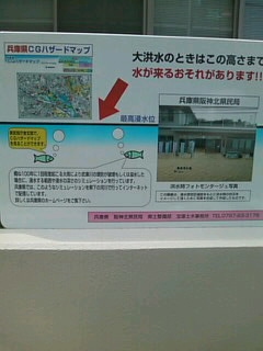 f0061067_22192388.jpg
