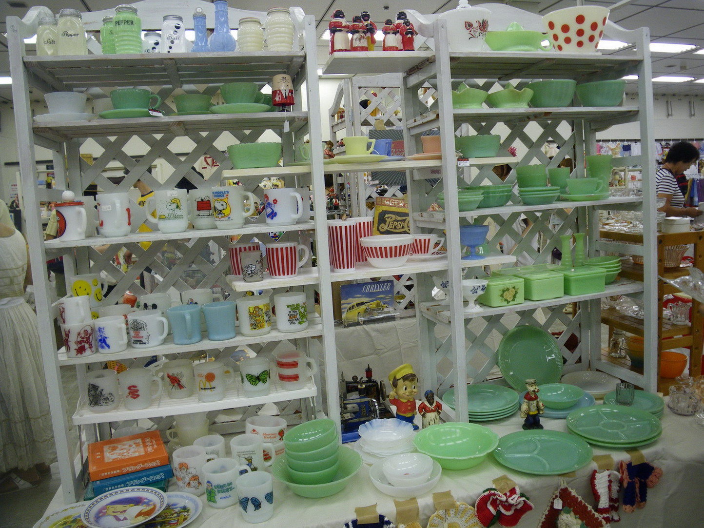 f0157268_21512099.jpg