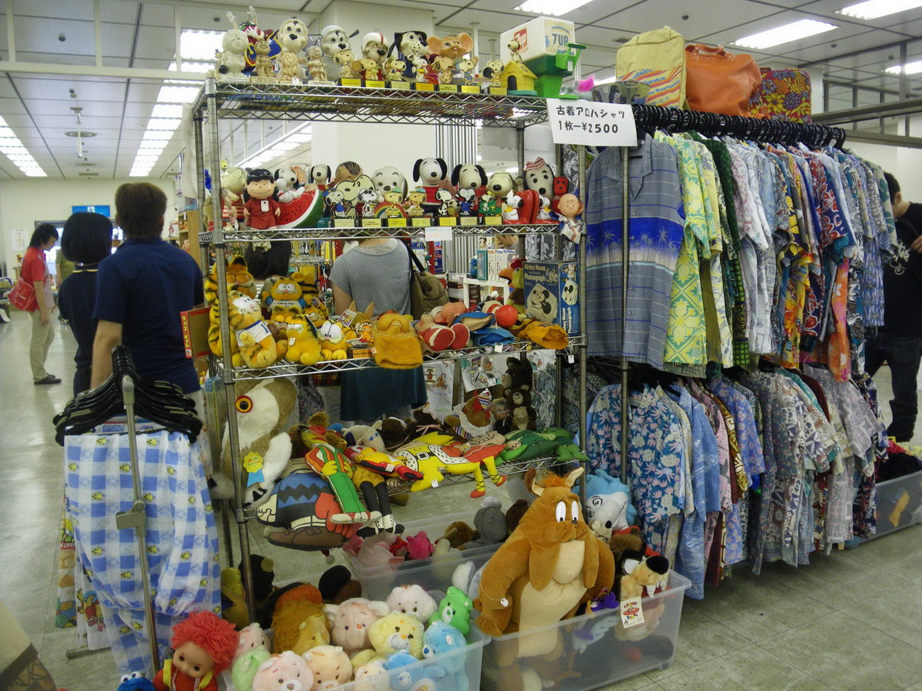 f0157268_21584723.jpg