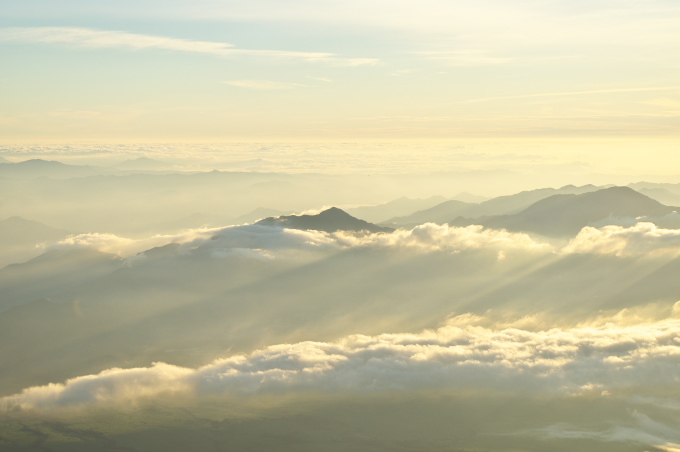 c0168669_10251470.jpg