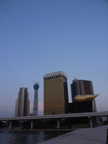 f0120569_9223680.jpg