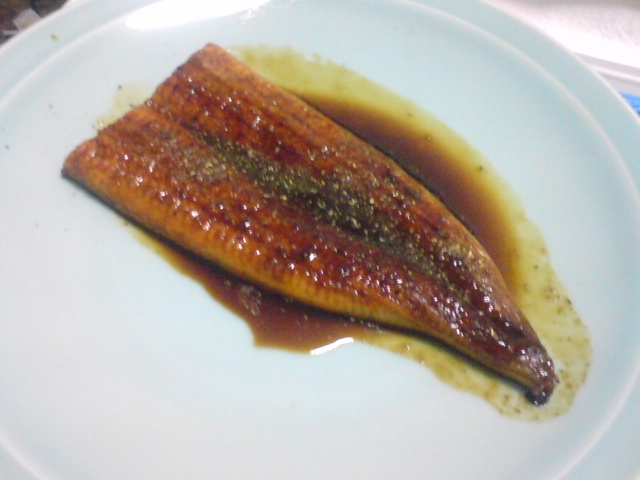 f0056270_245225.jpg