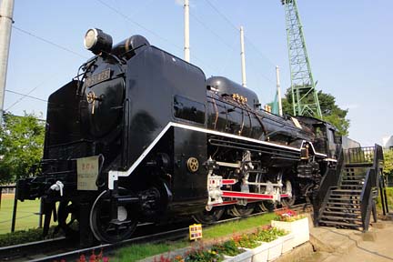 a0121671_223328100.jpg