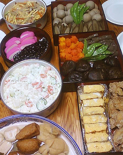 b0175871_15133889.jpg