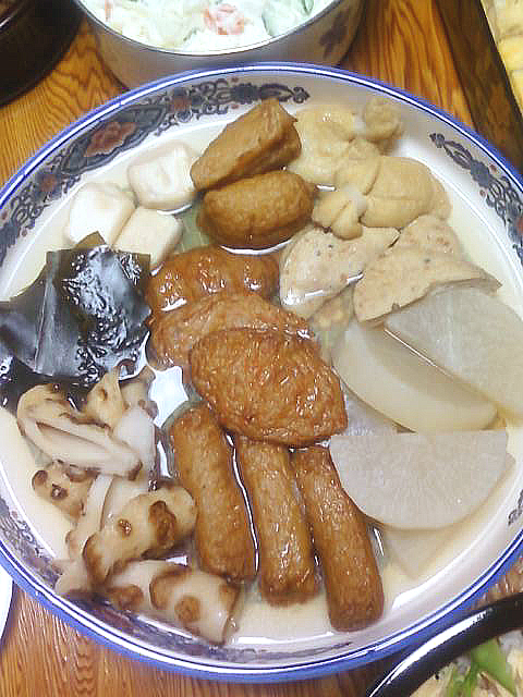 b0175871_15184816.jpg