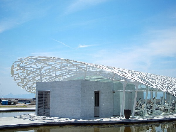 f0234172_1938816.jpg