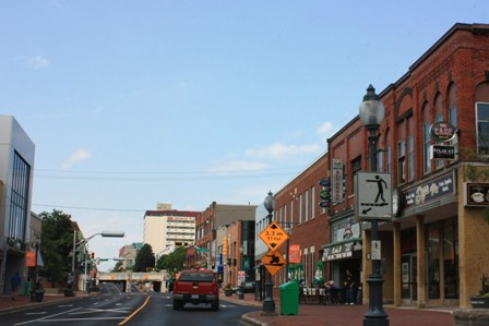 a0100975_1025369.jpg