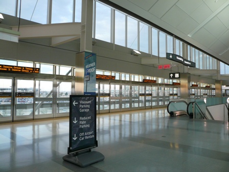 a0100975_8392351.jpg