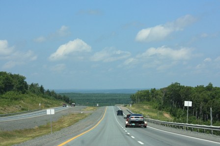 a0100975_9505374.jpg