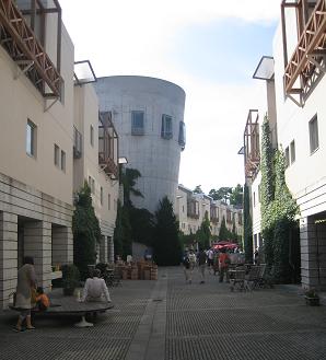 b0120675_23432791.jpg