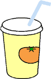 e0077875_8413427.gif