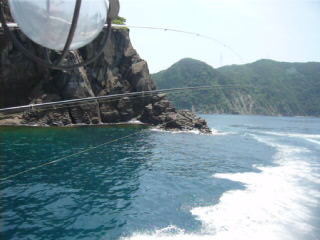 a0120877_12115931.jpg