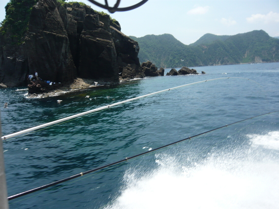 a0120877_12144248.jpg